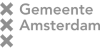 gemeente-amsterdam-logo