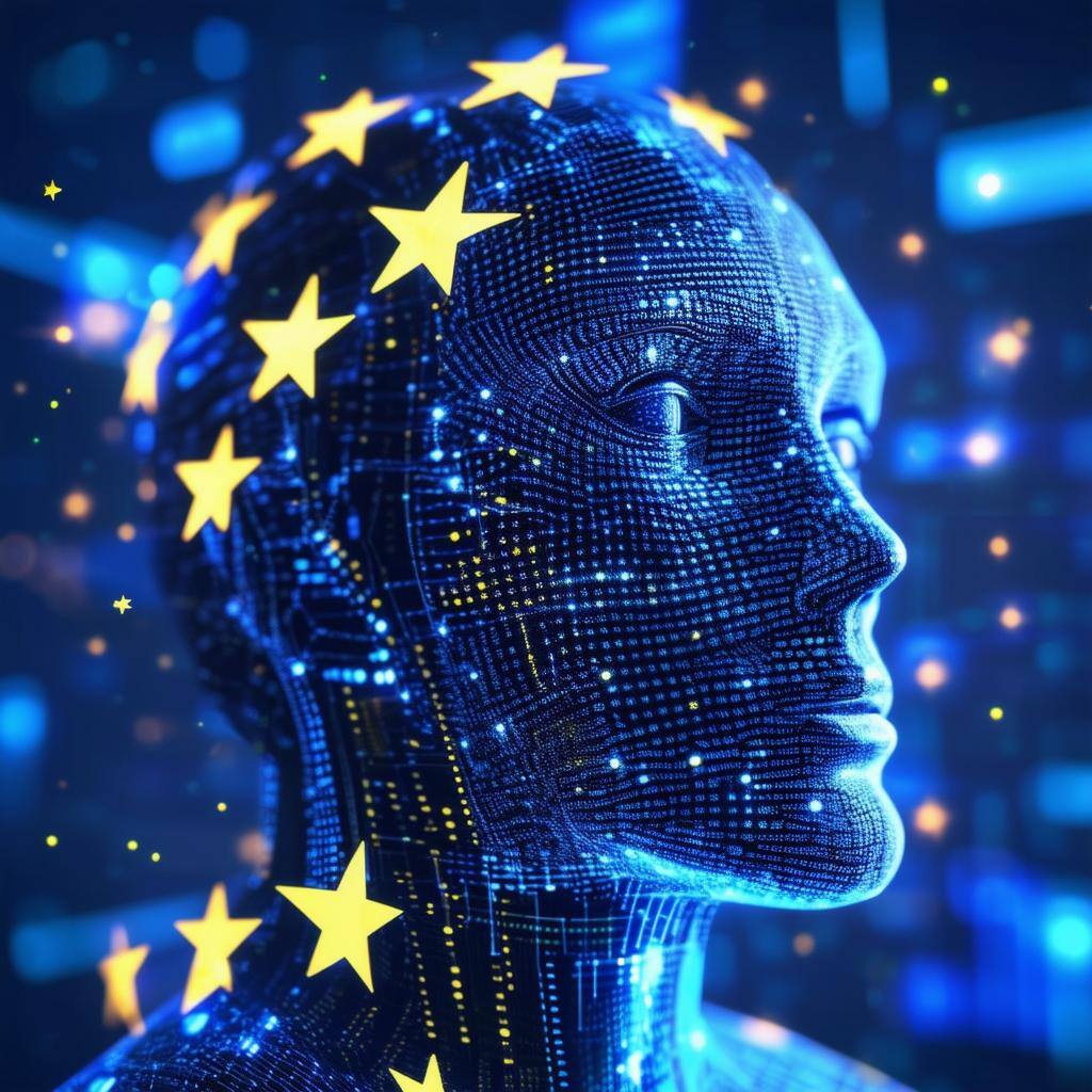 EU Artificial Intelligence Act