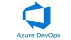 Azure-DevOps-Logo