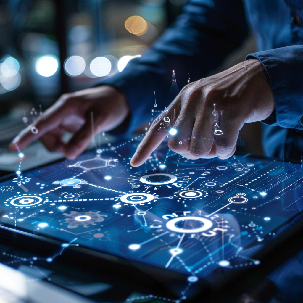 mobiusbusiness_process_mining_in_business_--v_6_34f87456-dca1-4b2c-88f9-d9cd9d0b4b57_0