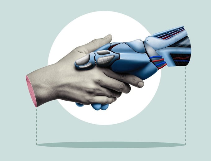 EU AI Act opportunities