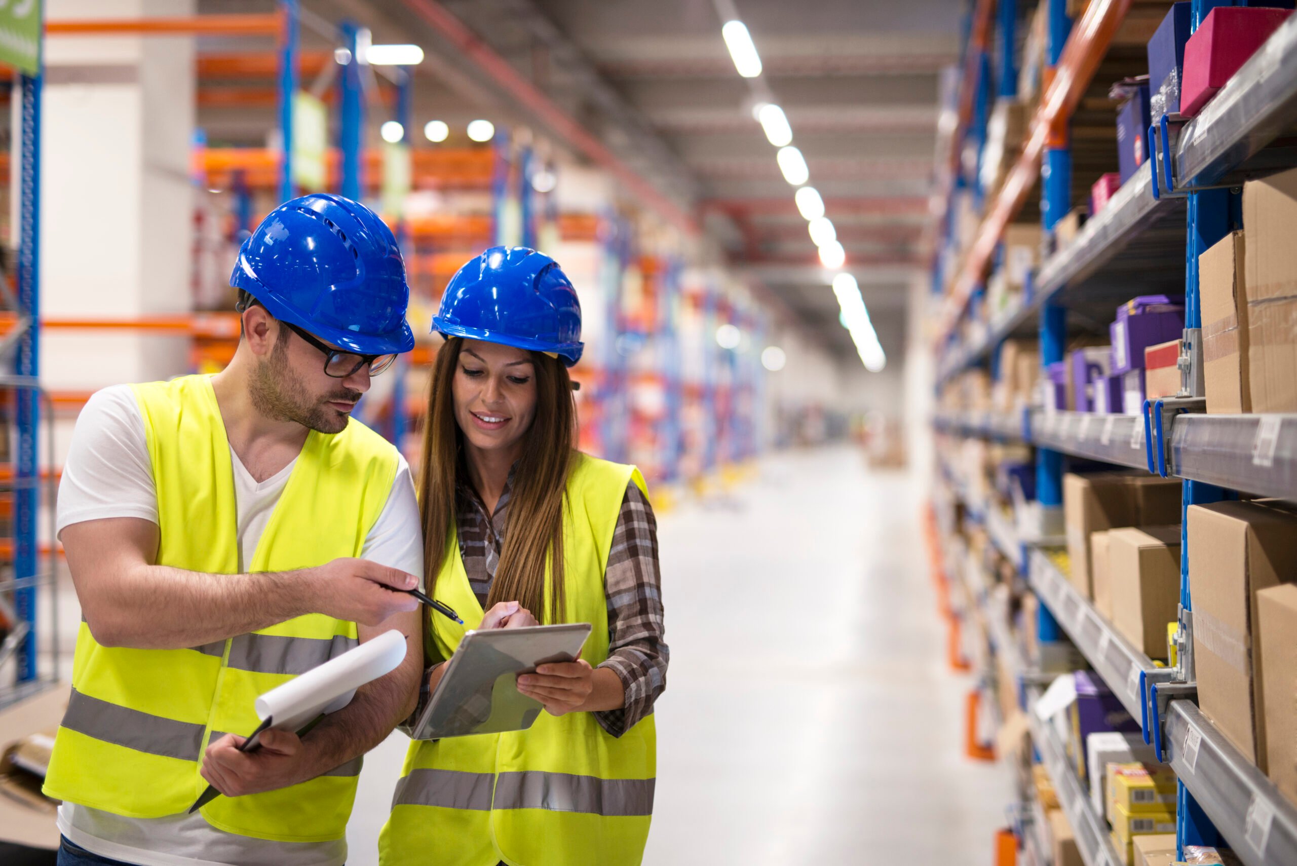BLOG_Field inventory_uitgelicht
