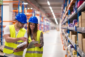 How to maximize the potential of Field Inventory