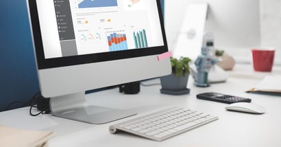 Möbius Develops Monitoring System for Medical Workforce Balance