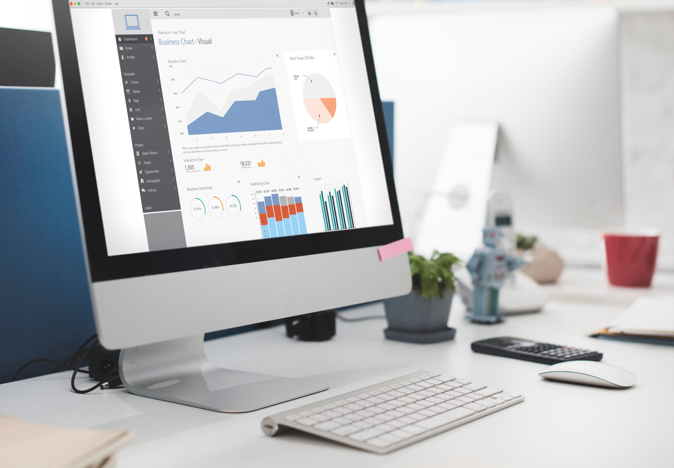 Volksgezondheid Penurie