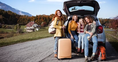 Hoe automatische planning zorgt voor rust, rechtvaardigheid en ritme