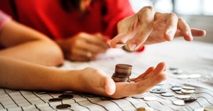 Hoe Colruyt Group inzet op gedragen verandering vanuit de teams