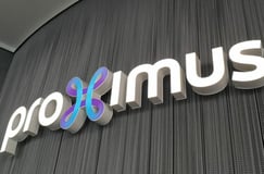 Optimizing Proximus