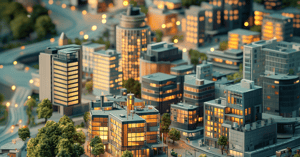 Automating public sector complaint handling with Large Language Models