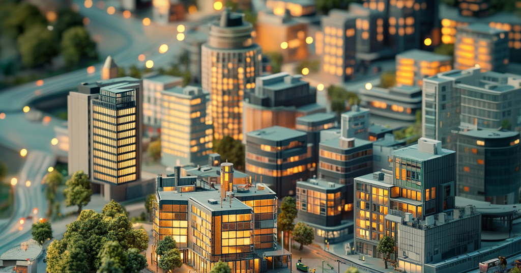 Case LLM Complaint Handling