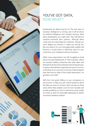 Miniguide_DataAnalytics_Preview_1_EN