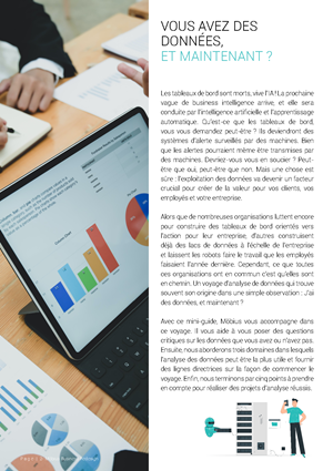 Miniguide_DataAnalytics_Preview_1_FR