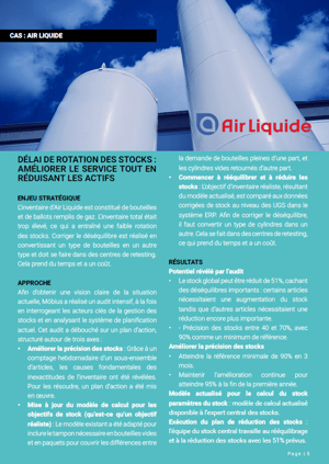 Miniguide_DataAnalytics_Preview_2_FR