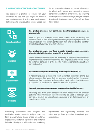 Miniguide_DataAnalytics_Preview_3_EN