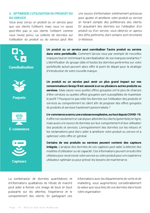 Miniguide_DataAnalytics_Preview_3_FR