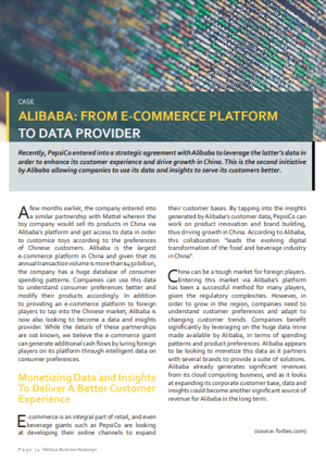 Mini-guide Data Monetisation_preview2