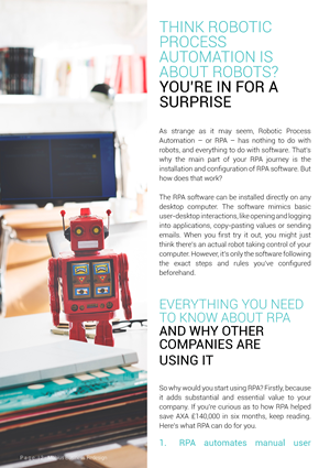 Mini-guide_RPA_Preview_1_EN