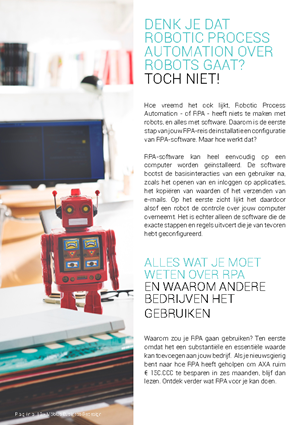 Mini-guide_RPA_Preview_1_NL
