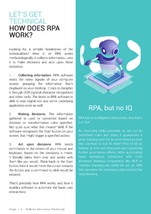 Mini-guide_RPA_Preview_2_EN