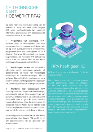 Mini-guide_RPA_Preview_2_NL