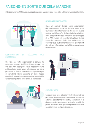 Mini-guide_RPA_Preview_3_FR