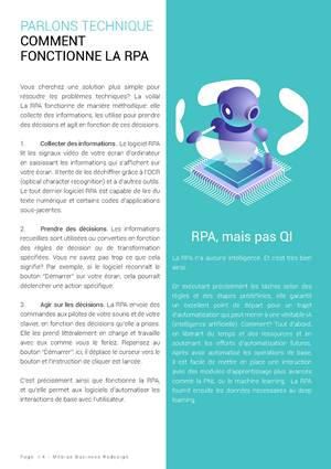 Mini-guide_RPA_preview_2_FR