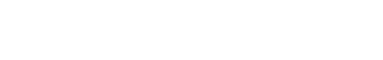 LangChain Logo