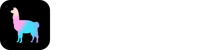 Llama Index Logo