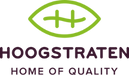 Ontwerp zonder titel (56)