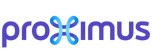 Ontwerp zonder titel (57)