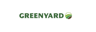Ontwerp zonder titel (58)