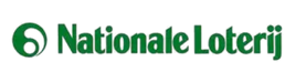 Ontwerp zonder titel (60)