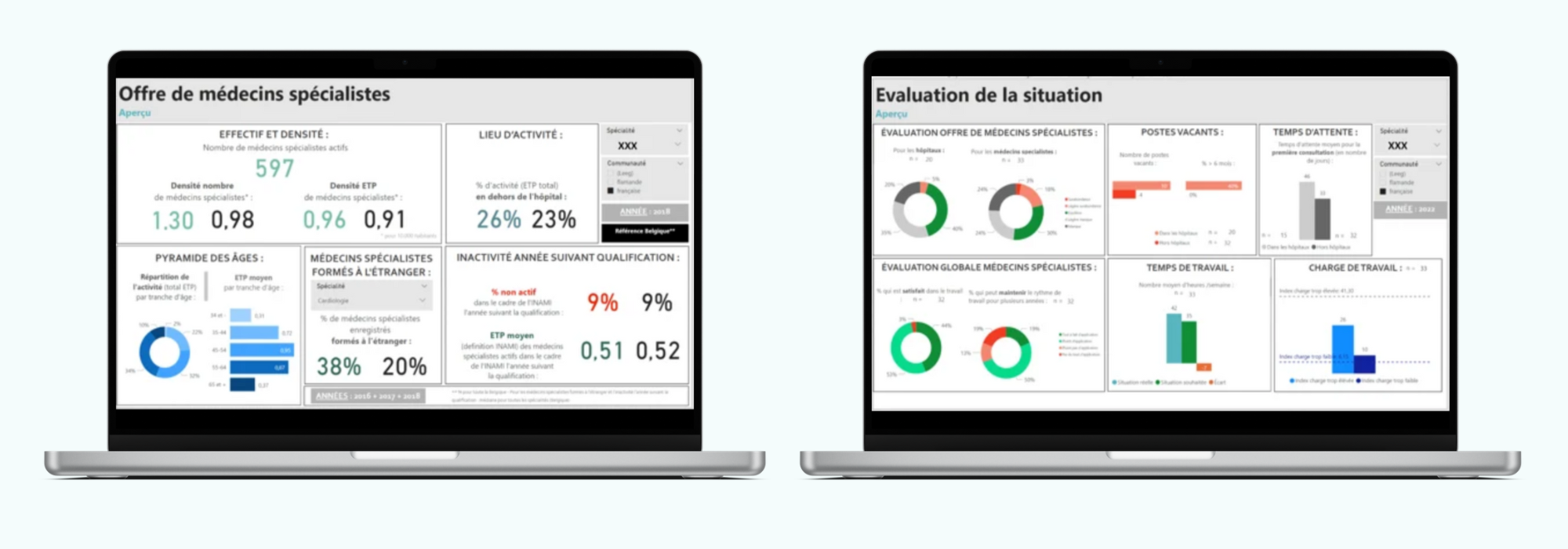 Ontwerp zonder titel-2