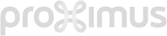 Proximus