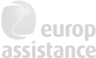 Europ assistance