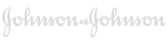 Johnson&Johnson
