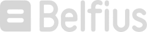 Belfius