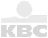KBC