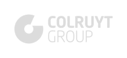 ColruytGroup