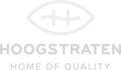 Hoogstraten