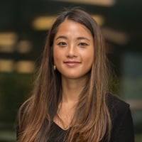 Picture of Cynthia Hadinoto