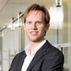 Picture of Luc Baetens