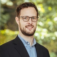 Picture of Peter Debaere