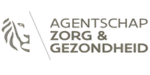 agentschap-zorg-gezondheid
