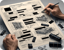 AI Accelerates Public Transparency