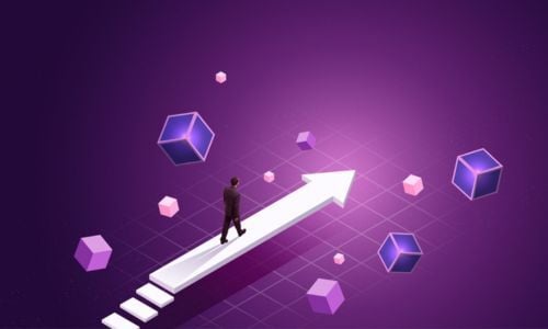 ai-roadmap-möbius