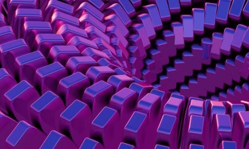 ai-scan-möbius