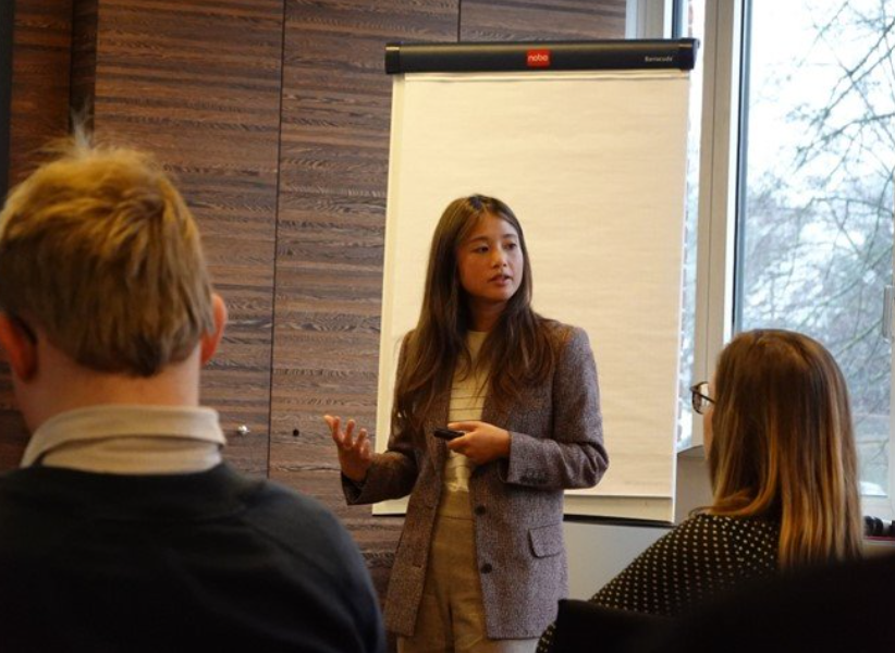 cynthia-sessie