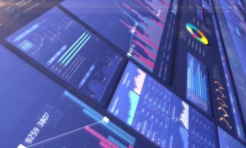 data-analytics-ai-möbius