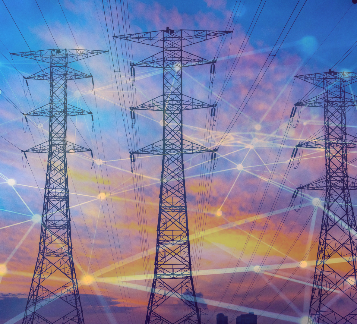energy-ai-header